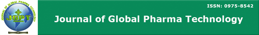 JGPT Header